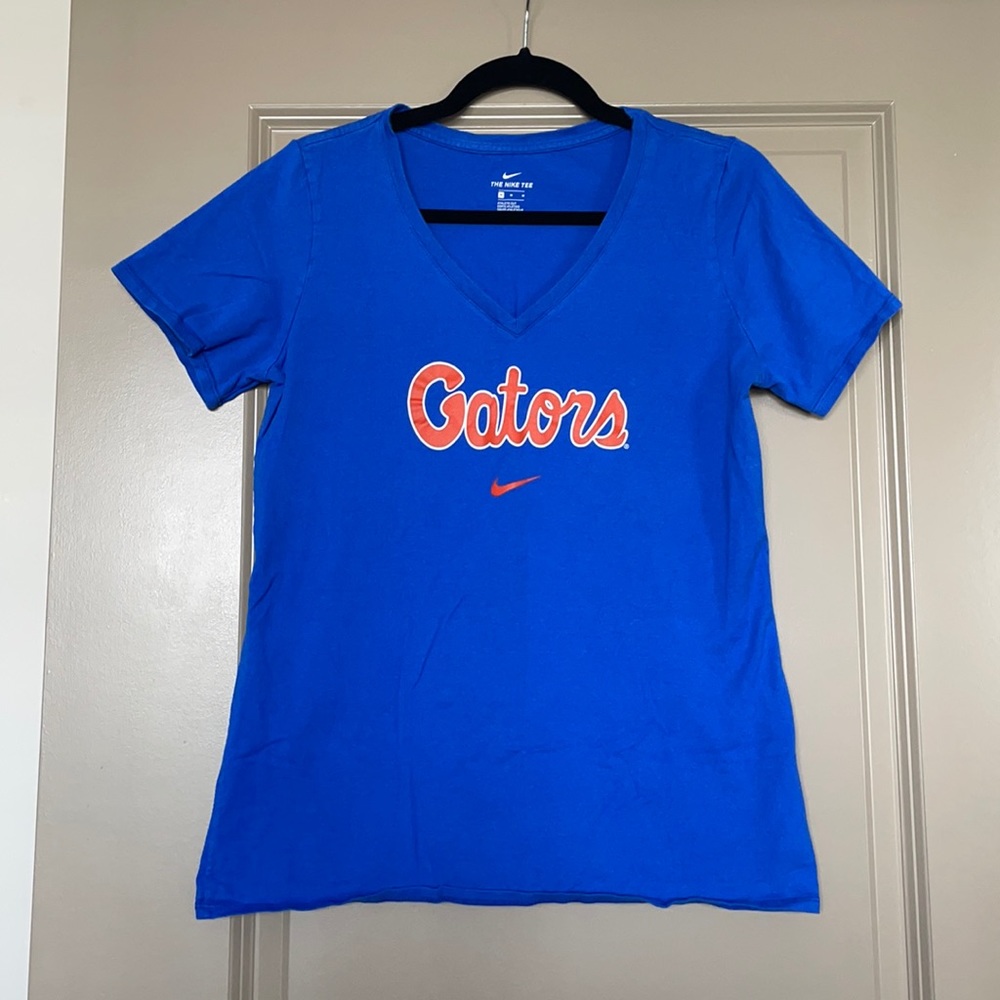 Nike Florida Gators t-shirt